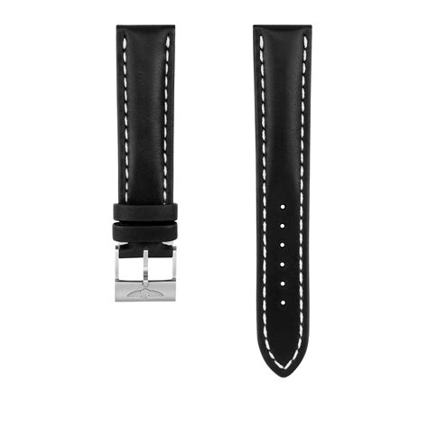 breitling 428x strap